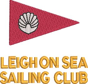 sailing sailing