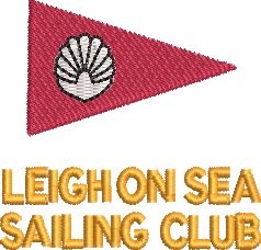 leigh sailing beanie